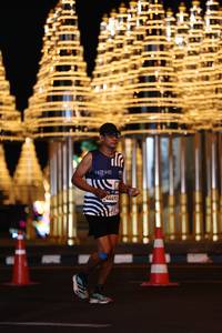 BIB: 
                            <button type="button" onclick="openModal(23694793)" class="btn btn-primary btn-sm float-right btn-popup" data-toggle="modal" data-target=".modal-high-quality">
                        <i class="fas fa-shopping-cart"></i> Add to Cart
                    </button>
                                            <button type="button" onclick="isThisMe(23694793, true)" class="btn btn-success btn-sm float-right btn-popup btn-isme hidden" data-toggle="tooltip" data-placement="bottom" title="นี่คือรูปของคุณใช่ไหม คลิกที่นี่เพื่อเอาเข้าอัลบั้ม">
                        <i class="fas fa-plus"></i> Add to album
                    </button>
                    <button type="button" onclick="isThisMe(23694793, false)" class="btn btn-warning btn-sm float-right btn-popup btn-isnotme hidden">
                        <i class="fas fa-ban"></i> Remove from album
                    </button>